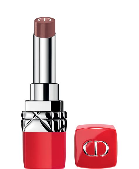 dior ultra care lipstick|Dior christian lip maximizer.